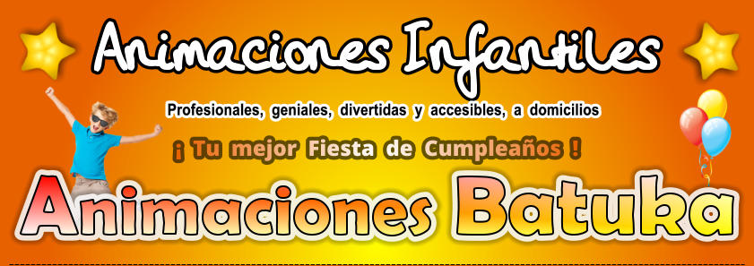 Animaciones Infantiles temtica con dj, Animacin para Fiestas Infantiles temtica con dj, Animadores para Fiestas Infantiles temtica con dj, Animadores para Eventos Infantiles temtica con dj, Animadores para Cumpleaos Infantiles temtica con dj, Animadores Infantiles temtica con dj, Animadores Fiestas Infantiles temtica con dj, Animador para Fiestas Infantiles temtica con dj, Animador para Eventos Infantiles temtica con dj, Animador para Cumpleaos Infantiles temtica con dj, Animador Infantiles temtica con dj, Animador Fiestas Infantiles temtica con dj, Animaciones Infantiles temtica con dj, Animacin para Fiestas Infantiles temtica con dj, Animaciones para Fiestas Infantiles temtica con dj, Animaciones para Eventos Infantiles temtica con dj, Animaciones para Cumpleaos Infantiles temtica con dj, Animaciones Infantiles temtica con dj, Animaciones Fiestas Infantiles temtica con dj, Animacion para Fiestas Infantiles temtica con dj, Animacion para Eventos Infantiles temtica con dj, Animacion para Cumpleaos Infantiles temtica con dj, Animacion Infantiles temtica con dj, Animacion Fiestas Infantiles temtica con dj, Animaciones Infantiles temtica con dj, Animacin para Fiestas Infantiles temtica con dj