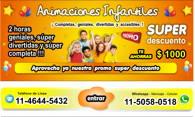 Animaciones Infantiles temtica con dj, Animacin para Fiestas Infantiles temtica con dj, Animacion Fiestas Infantiles temtica con dj, Animacion Infantiles temtica con dj, Animacion para Cumpleaos Infantiles temtica con dj, Animacion para Eventos Infantiles temtica con dj, Animacion para Fiestas Infantiles temtica con dj, Animaciones Fiestas Infantiles temtica con dj, Animaciones Infantiles temtica con dj, Animaciones para Cumpleaos Infantiles temtica con dj, Animaciones para Eventos Infantiles temtica con dj, Animaciones para Fiestas Infantiles temtica con dj, Animador Fiestas Infantiles temtica con dj, Animador Infantiles temtica con dj, Animador para Cumpleaos Infantiles temtica con dj, Animador para Eventos Infantiles temtica con dj, Animador para Fiestas Infantiles temtica con dj, Animaciones Infantiles temtica con dj, Animacin para Fiestas Infantiles temtica con dj, Animadores Fiestas Infantiles temtica con dj, Animadores Infantiles temtica con dj, Animadores para Cumpleaos Infantiles temtica con dj, Animadores para Eventos Infantiles temtica con dj, Animadores para Fiestas Infantiles temtica con dj, Entretenimientos Fiestas Infantiles temtica con dj, Entretenimientos Infantiles temtica con dj, Entretenimientos para Cumpleaos Infantiles temtica con dj, Entretenimientos para Eventos Infantiles temtica con dj, Entretenimientos para Fiestas Infantiles temtica con dj, Espectaculo Fiestas Infantiles temtica con dj, Espectaculo Infantiles temtica con dj, Espectaculo para Cumpleaos Infantiles temtica con dj, Espectaculo para Eventos Infantiles temtica con dj, Espectaculo para Fiestas Infantiles temtica con dj, Animaciones Infantiles temtica con dj, Animacin para Fiestas Infantiles temtica con dj, Juegos Fiestas Infantiles temtica con dj, Juegos Infantiles temtica con dj, Juegos para Cumpleaos Infantiles temtica con dj, Juegos para Eventos Infantiles temtica con dj, Juegos para Fiestas Infantiles temtica con dj, Magia Fiestas Infantiles temtica con dj, Magia Infantiles temtica con dj, Magia para Cumpleaos Infantiles temtica con dj, Magia para Eventos Infantiles temtica con dj, Magia para Fiestas Infantiles temtica con dj, Magos Fiestas Infantiles temtica con dj, Magos Infantiles temtica con dj, Magos para Cumpleaos Infantiles temtica con dj, Magos para Eventos Infantiles temtica con dj, Magos para Fiestas Infantiles temtica con dj, Show de Magia Fiestas Infantiles temtica con dj, Show de Magia Infantiles temtica con dj, Show de Magia para Cumpleaos Infantiles temtica con dj, Show de Magia para Eventos Infantiles temtica con dj, Show de Magia para Fiestas Infantiles temtica con dj, Show Fiestas Infantiles temtica con dj, Show Infantiles temtica con dj, Show para Cumpleaos Infantiles temtica con dj, Show para Eventos Infantiles temtica con dj, Show para Fiestas Infantiles temtica con dj, Shows Fiestas Infantiles temtica con dj, Shows Infantiles temtica con dj, Shows para Cumpleaos Infantiles temtica con dj, Shows para Eventos Infantiles temtica con dj, Shows para Fiestas Infantiles temtica con dj, Animaciones Infantiles temtica con dj, Animacin para Fiestas Infantiles temtica con dj